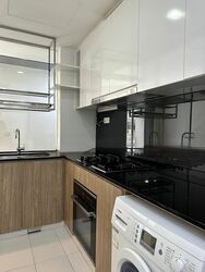 The Seawind (D15), Condominium #460771681